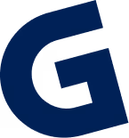 Gamma Logo