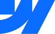 Webflow Logo