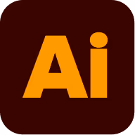 Adobe Illustrator Logo