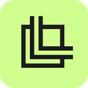 LeadFeeder Logo