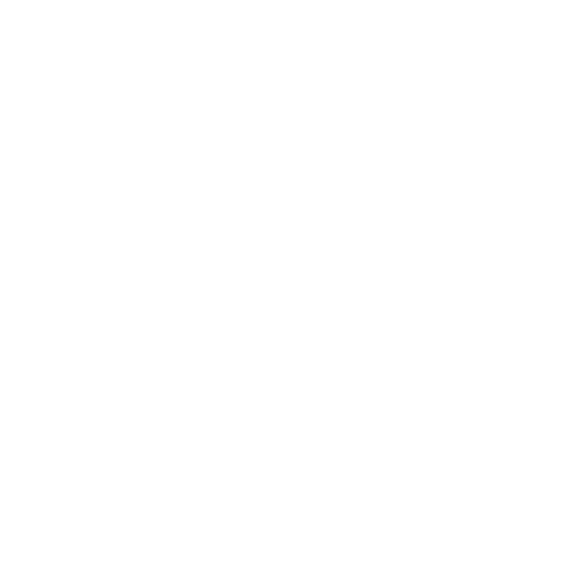 Identité peu marquée et faible d'intérêt