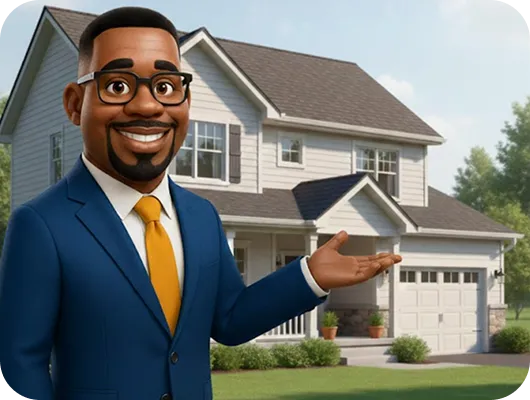 Home Insurance