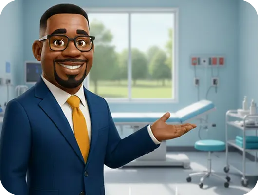 Health Insurance