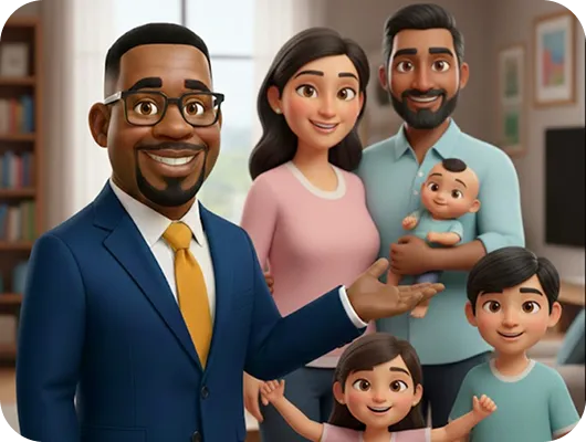 Life Insurance