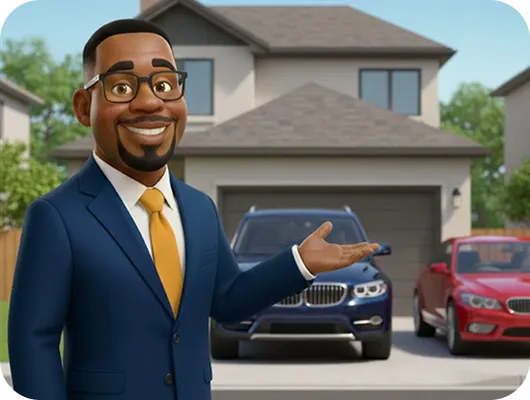 Auto Insurance