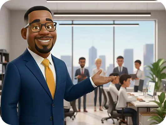 Business Insurance