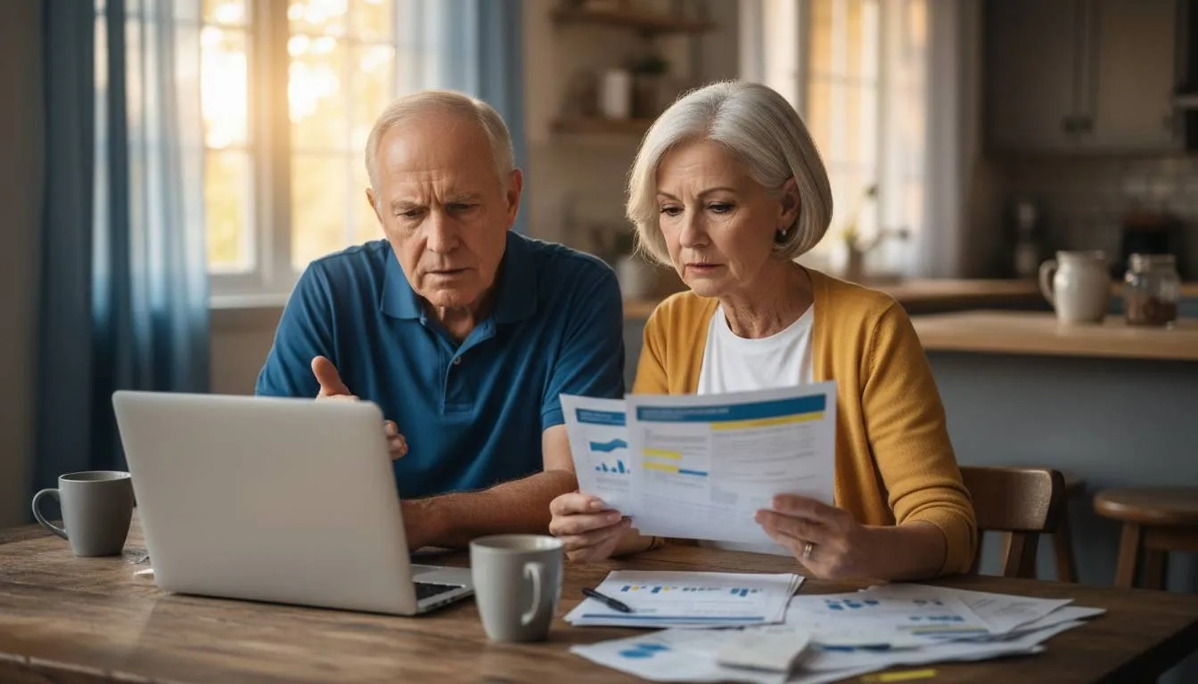 How Much Does Medicare Cost in 2026? A Complete Guide to Premiums, Deductibles & IRMAA