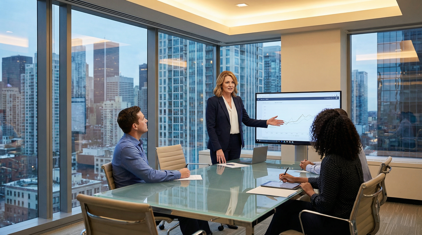 ICHRA vs. Traditional Group Health Insurance: Which Is Right for Your Business?