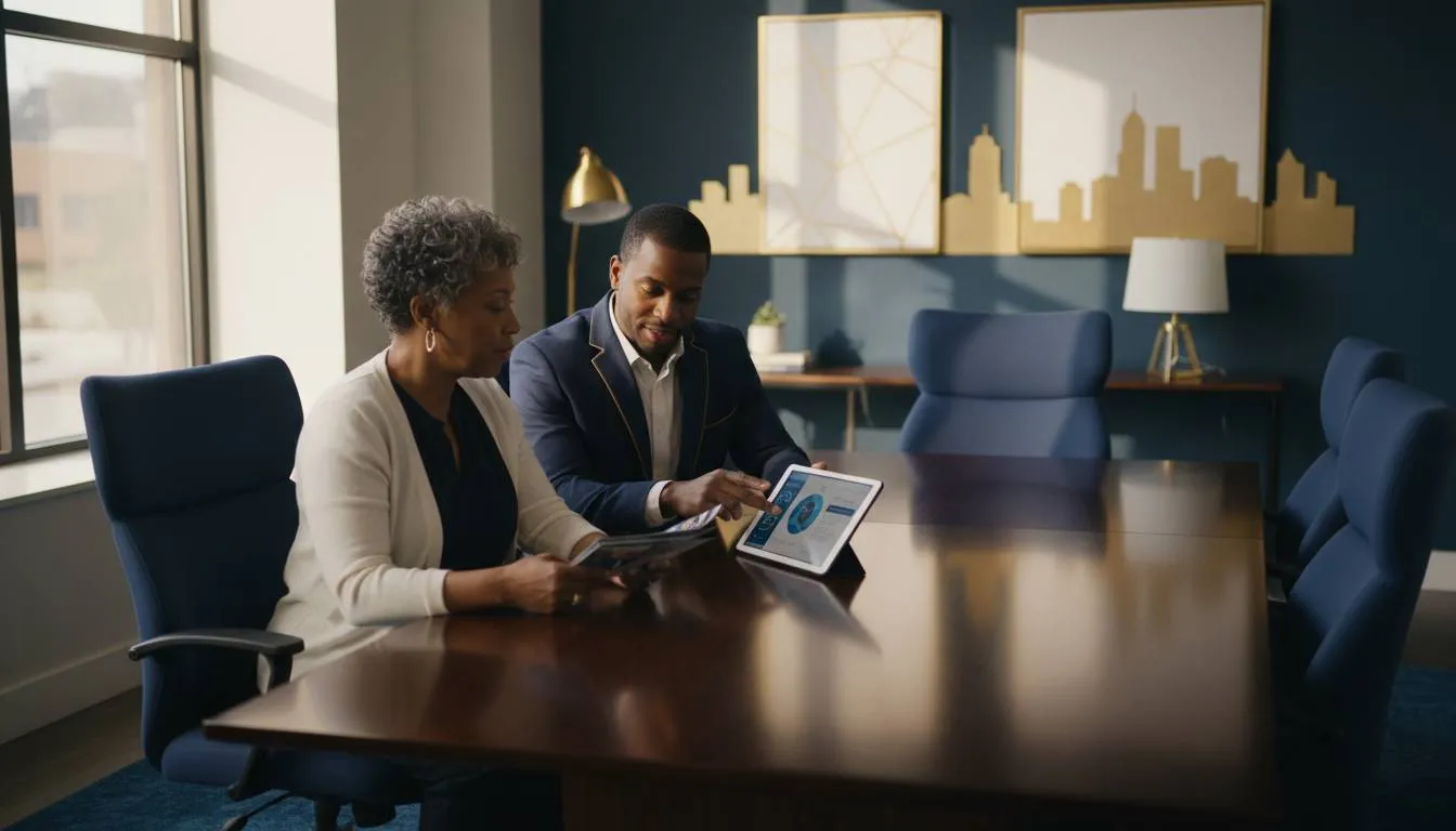 Finding the Right ACA & Medicare Agent in Charlotte, NC: An Expert Guide