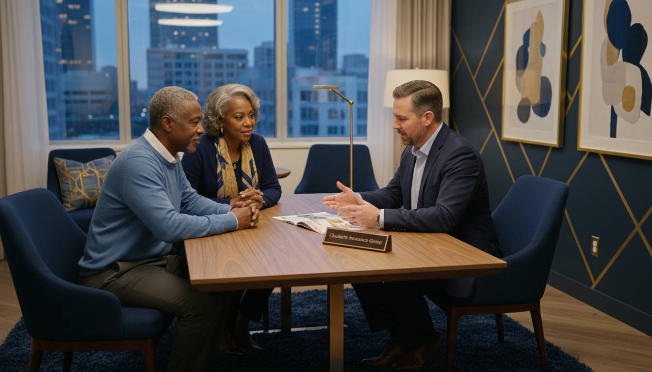 Medicare Health Insurance (2026): A Complete Guide to Eligibility, Costs & Plans