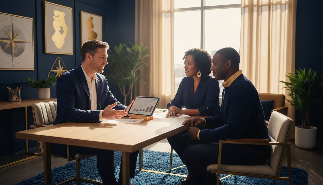What Does Critical Illness Insurance Cover? A Complete Guide