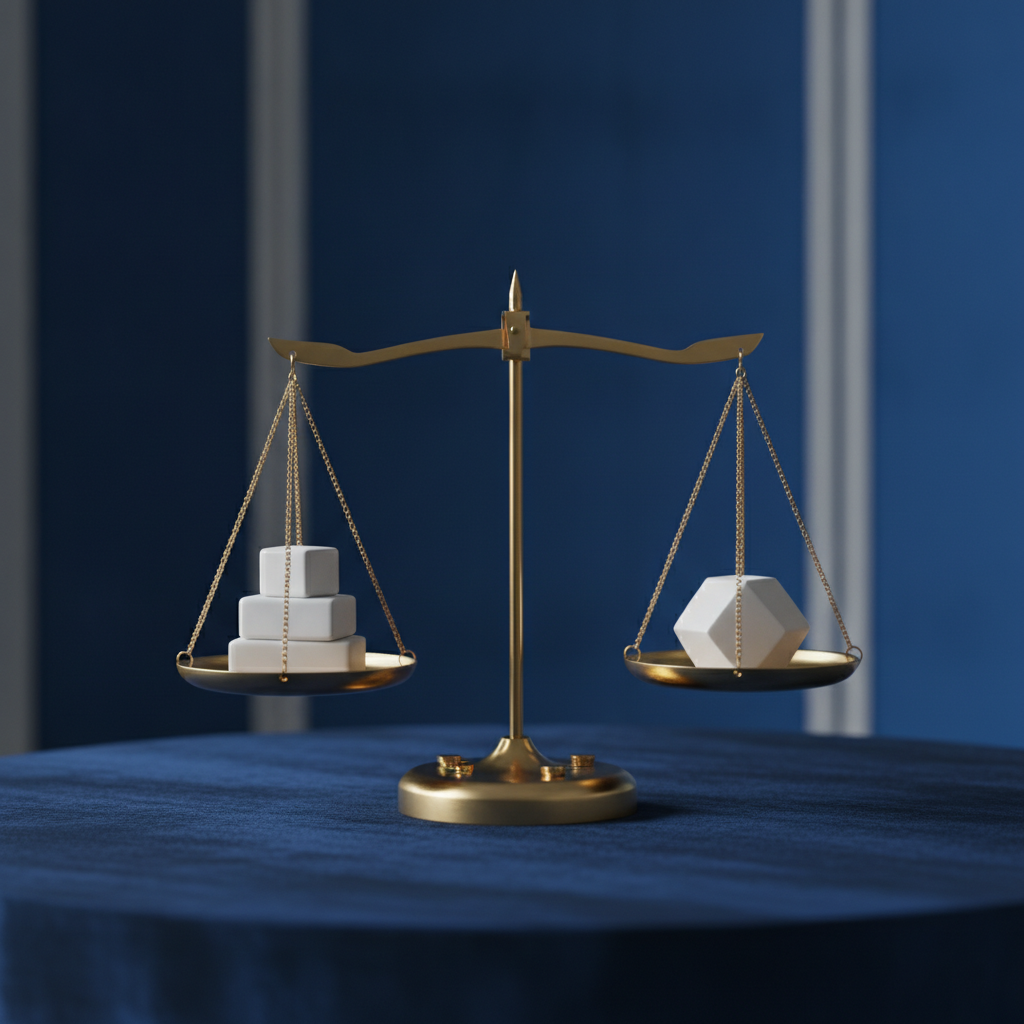 Medicare Advantage vs. Medicare Supplement — which is better?