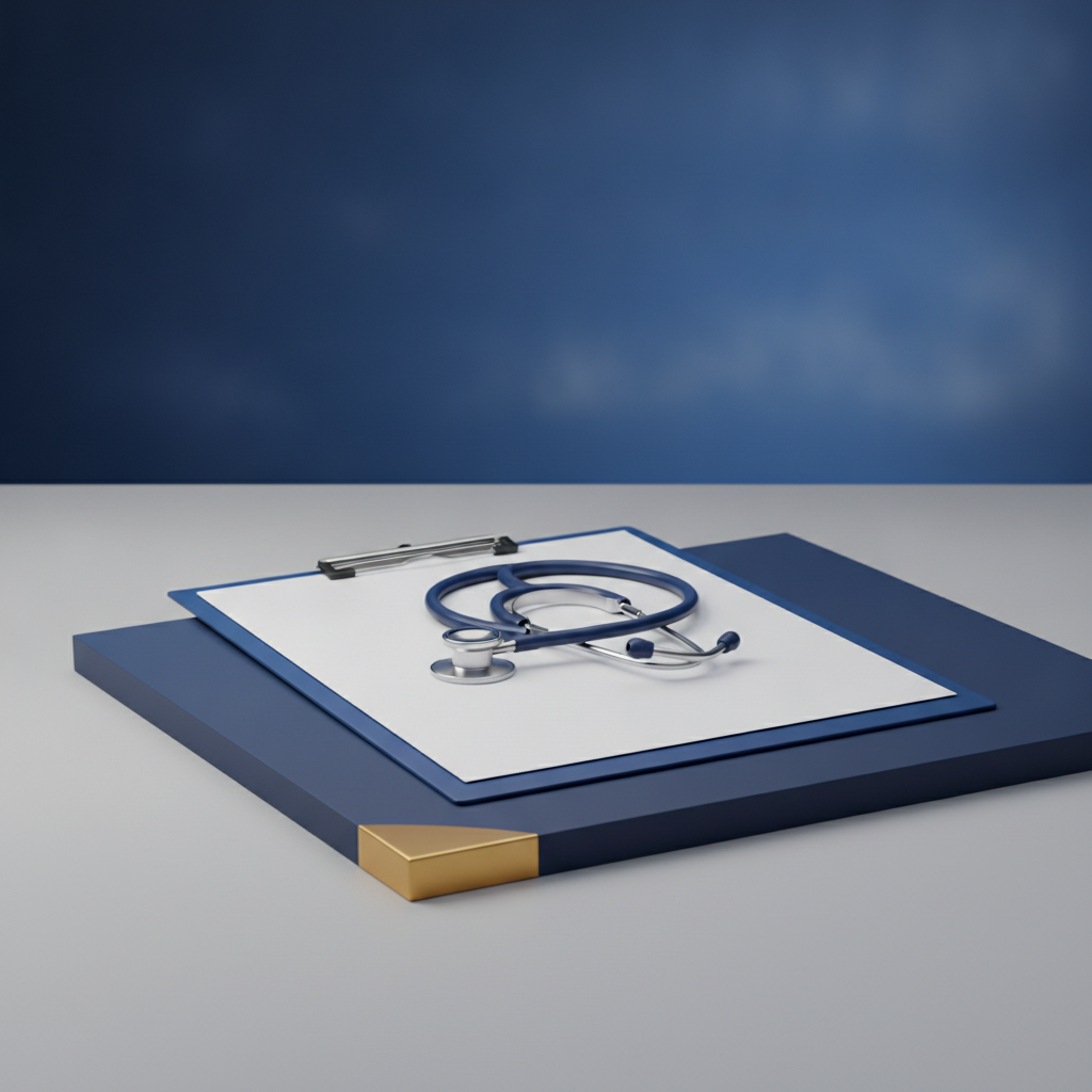 What does Medicare Part A cover?