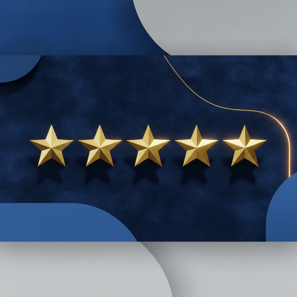 What do Medicare plan star ratings mean — is a 5-star plan better than a 4-star plan?