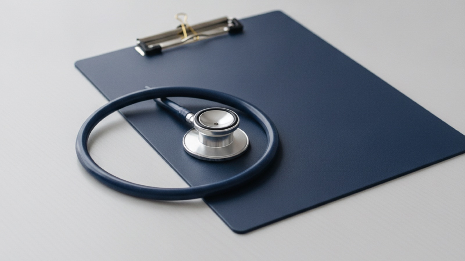 HMO vs. PPO — which is better?