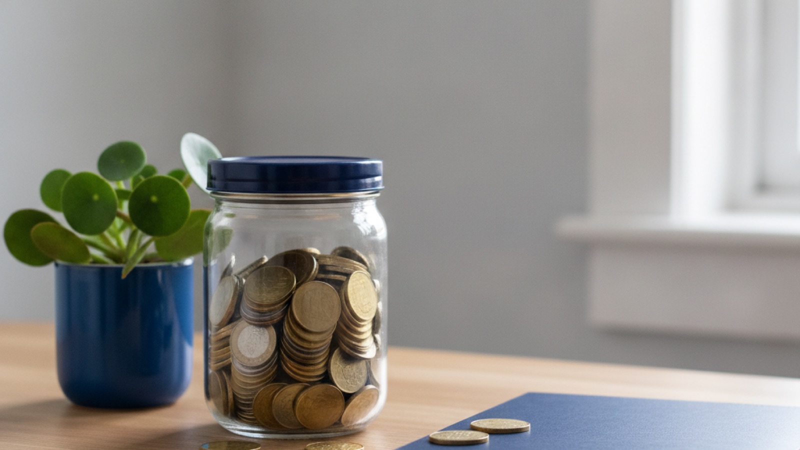 HSA vs. FSA — what is the difference?