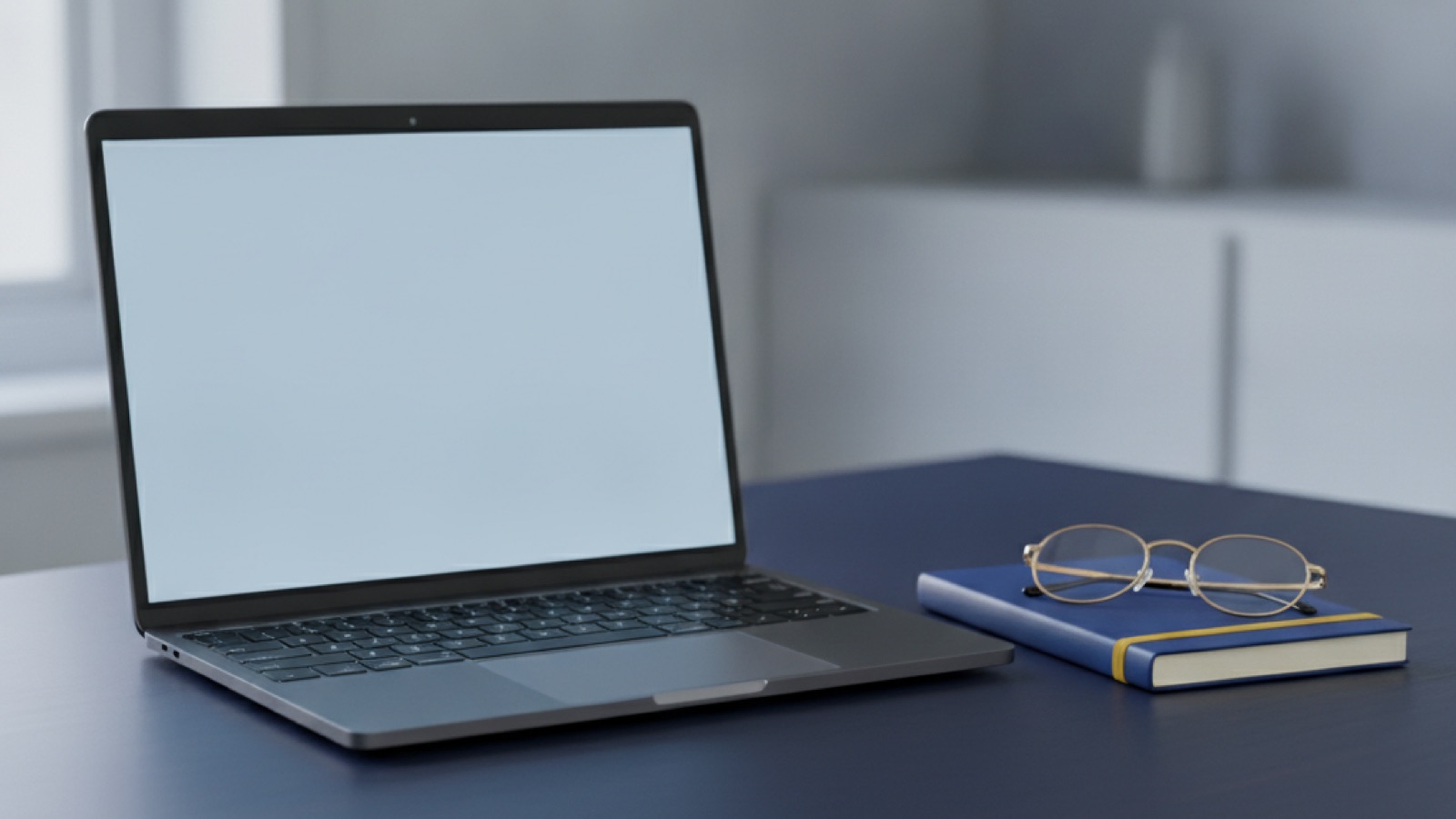 How does health insurance work if I am self-employed?