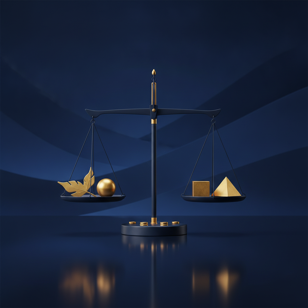 Annuity vs. CD — which is better for safe money?