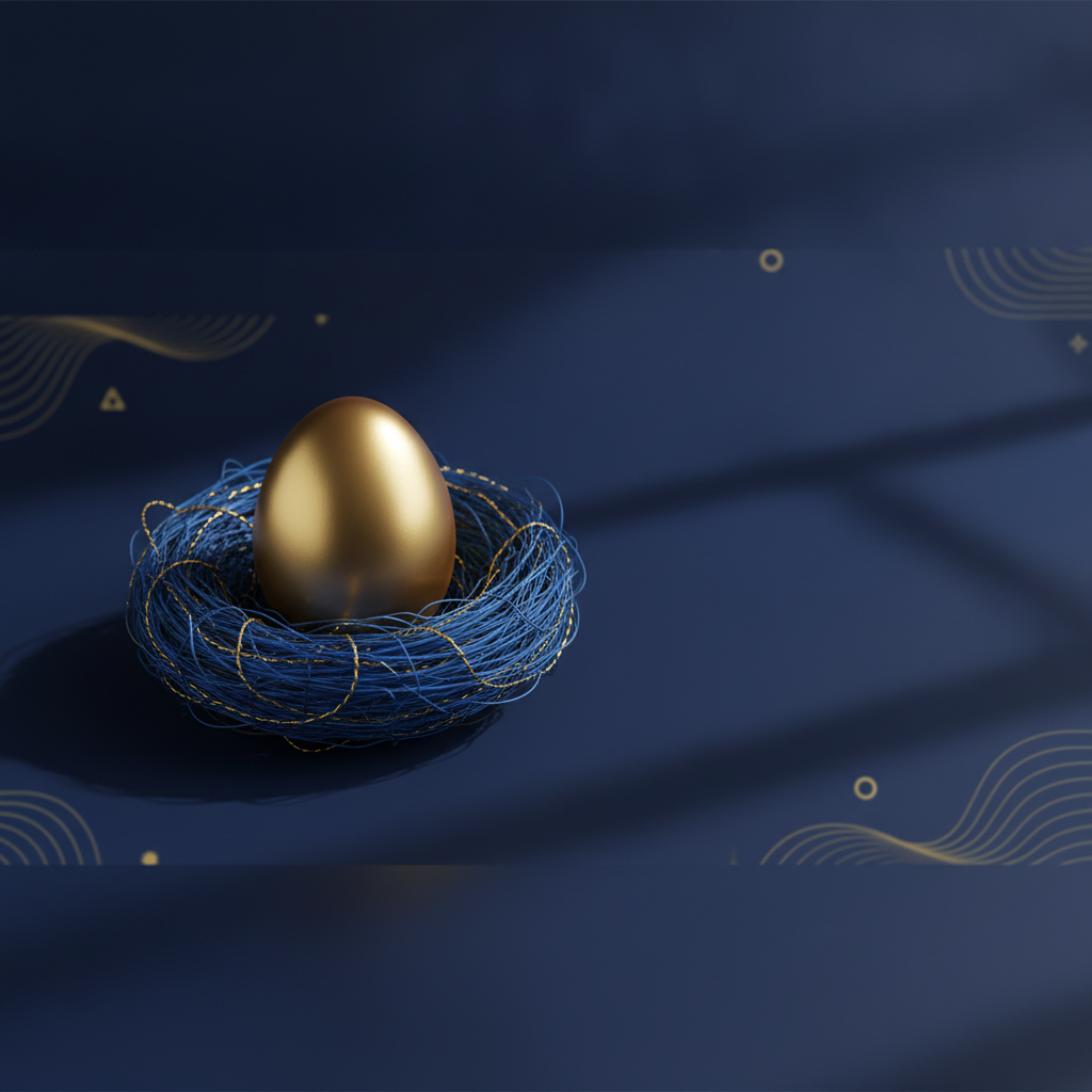 What is an annuity and how does it work?