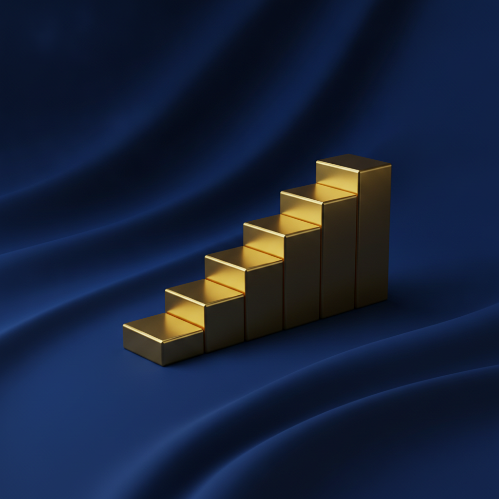 How does annuity indexing work (caps, participation rates, spreads)?