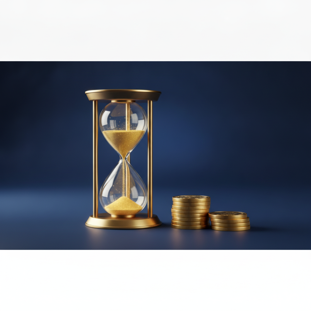 What is an annuity surrender period and surrender charge?