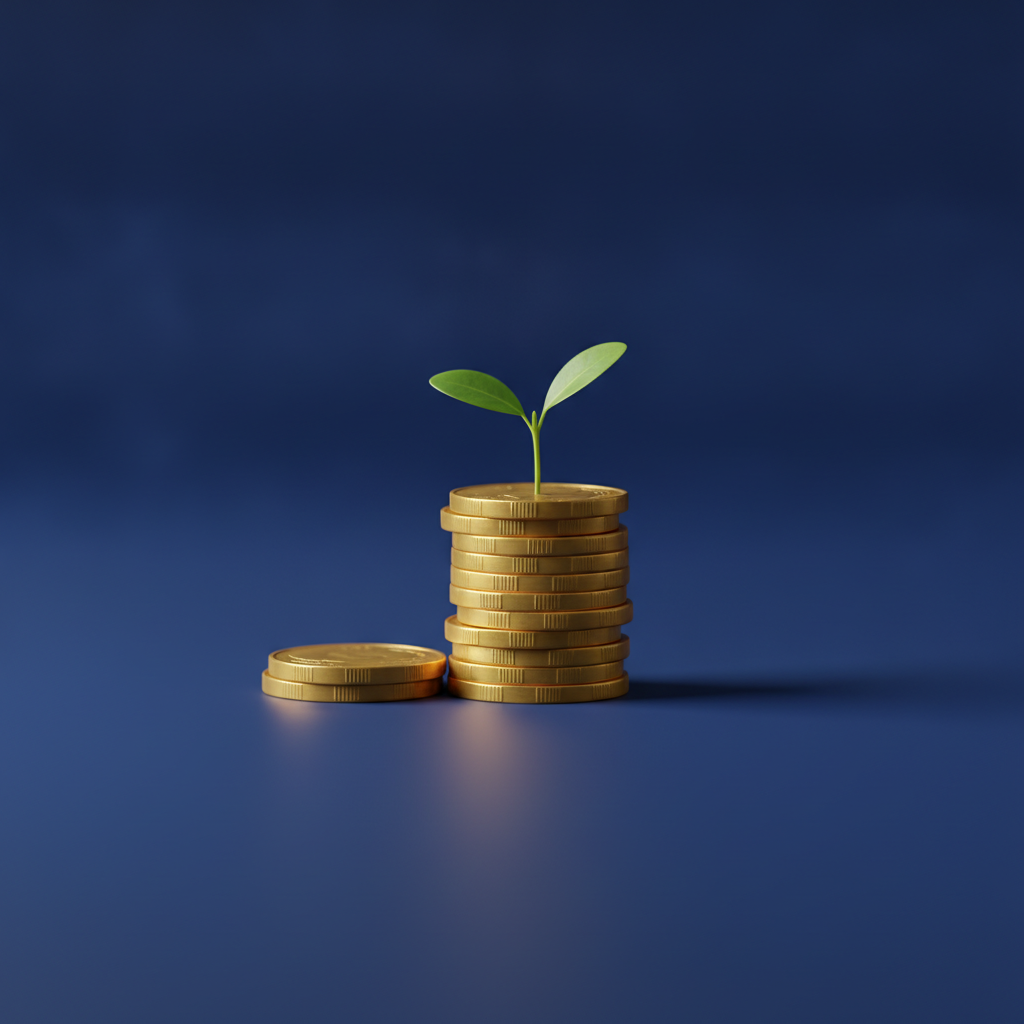 What fees do annuities have?