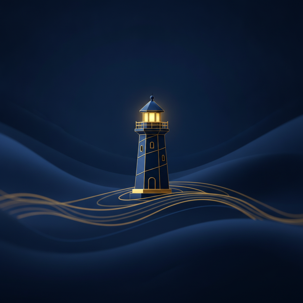 How do I choose a trustworthy annuity agent in Charlotte, NC?