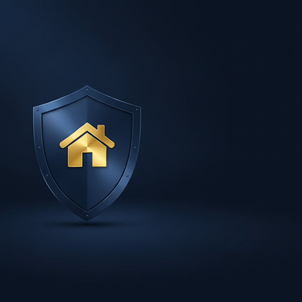 What is liability car insurance?