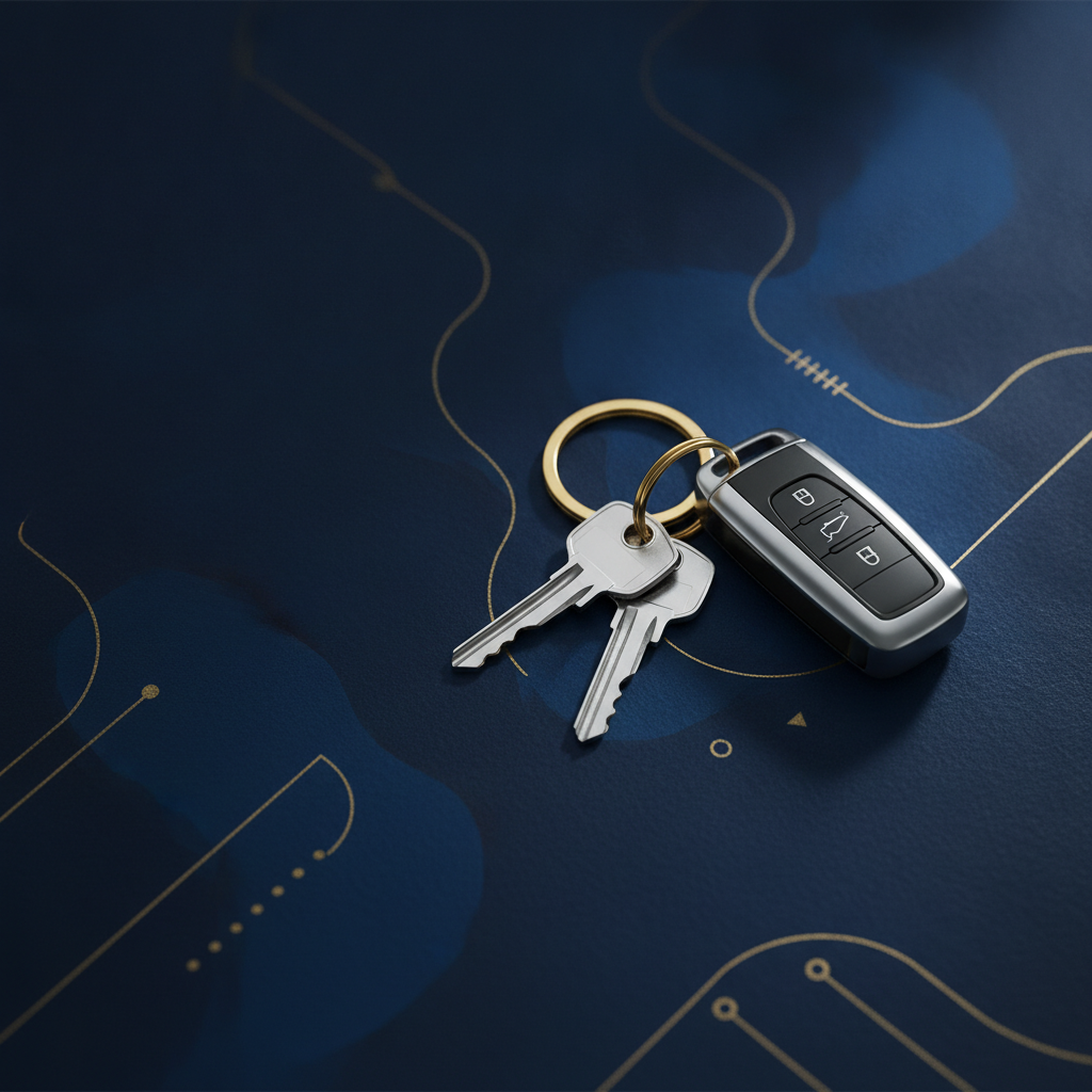 How does adding a teen driver change my car insurance?