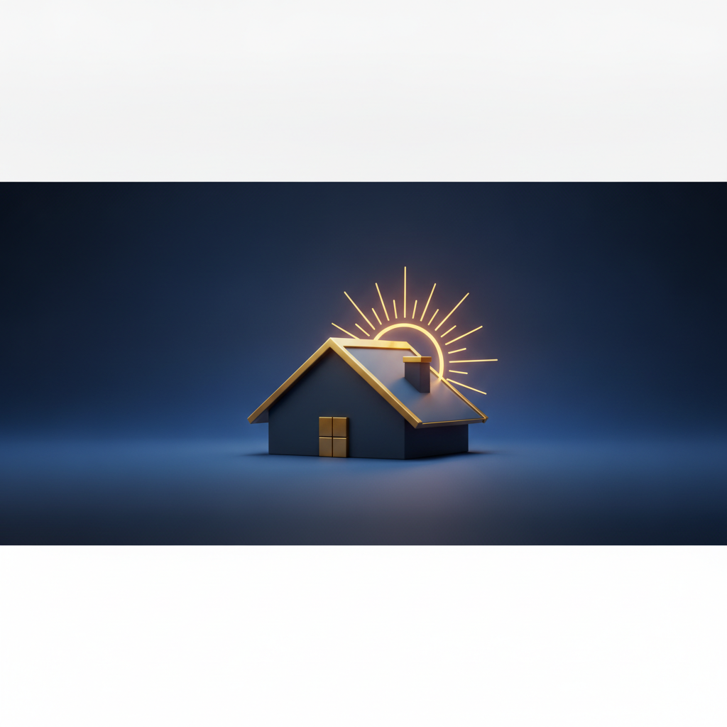 Does homeowners insurance cover roof damage?