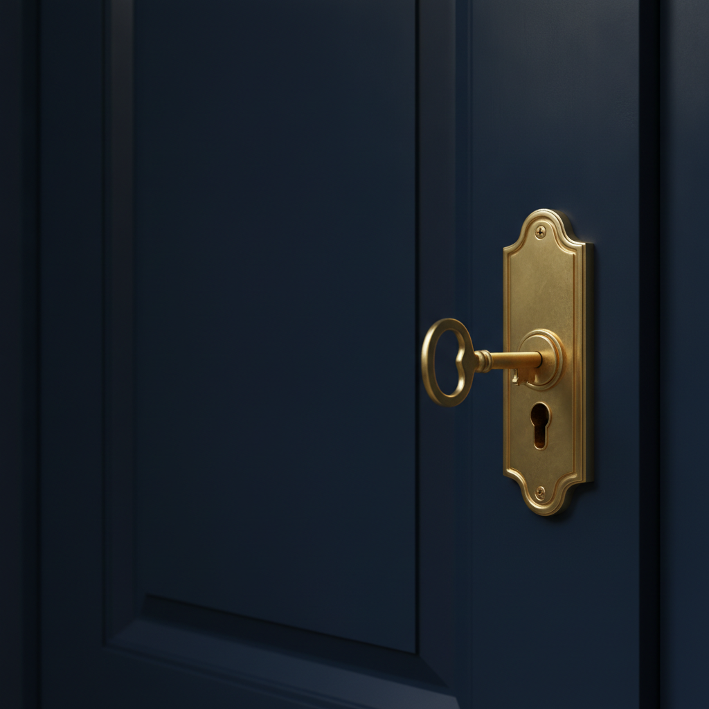 What is renters insurance and do I need it?