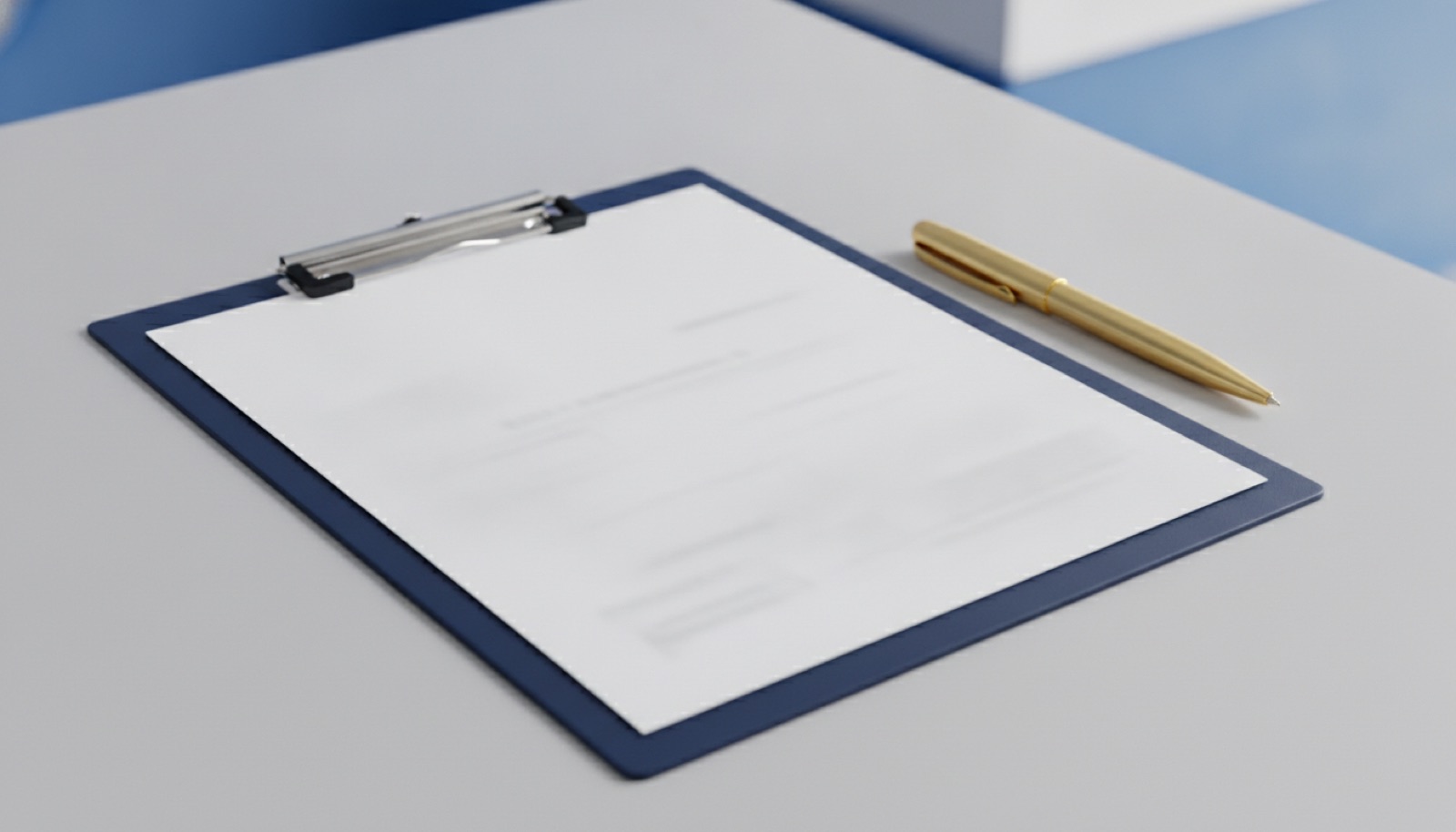 How do I get Health Insurance when I'm self-employed?