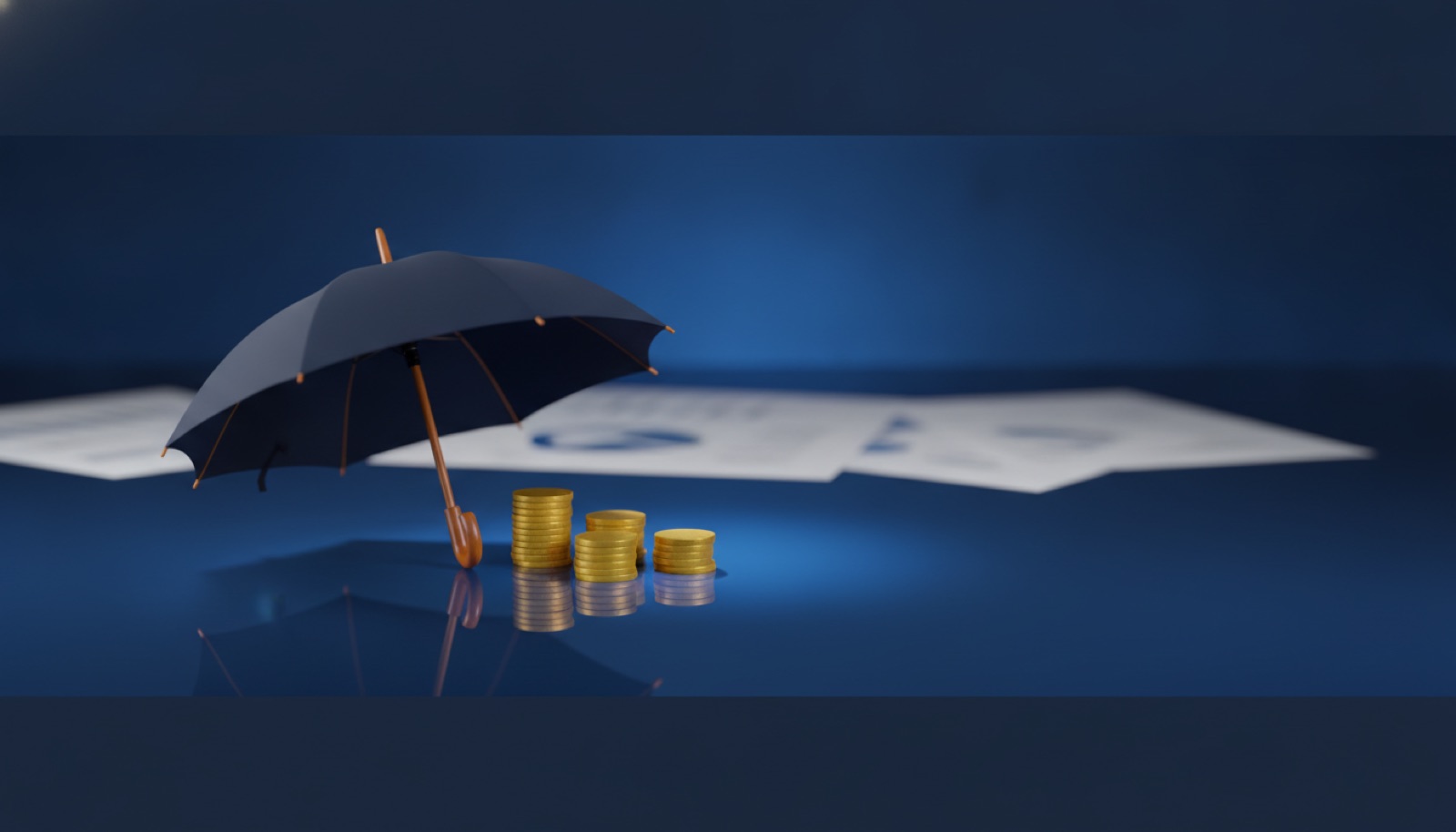 Do I really need disability insurance if I'm self-employed?