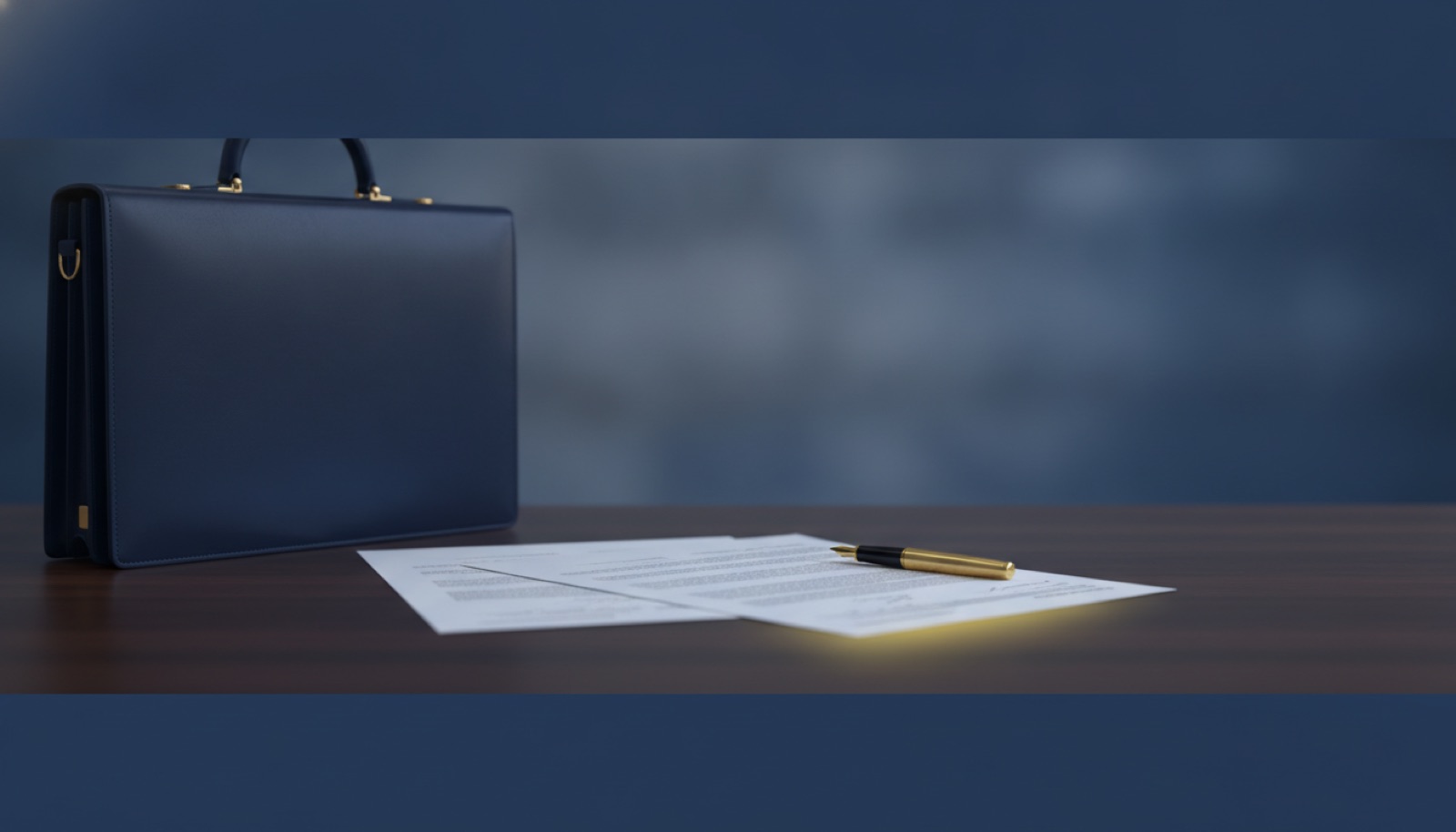 How does a Section 162 executive bonus plan work?