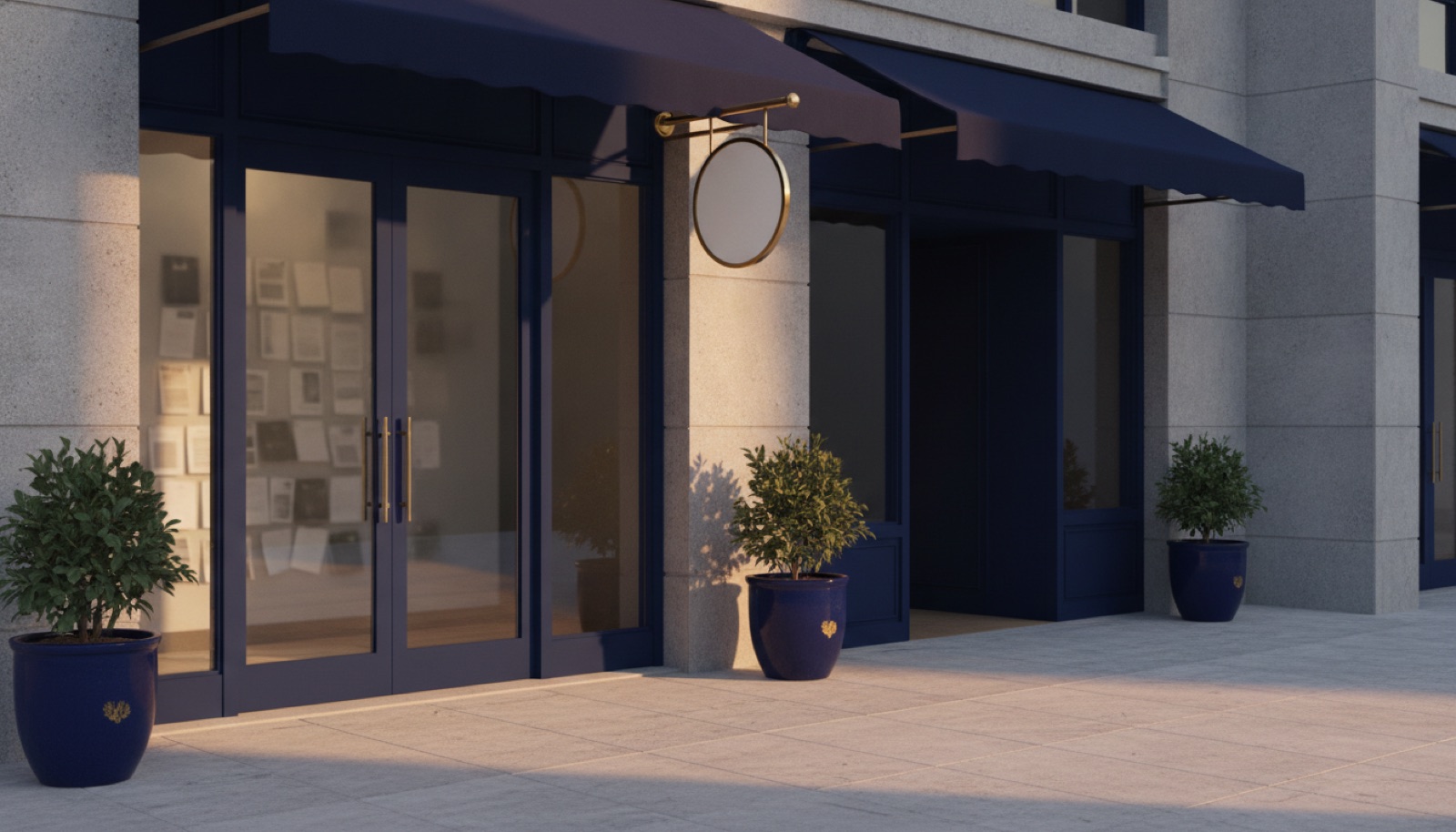 What insurance does a small business owner in North Carolina actually need?