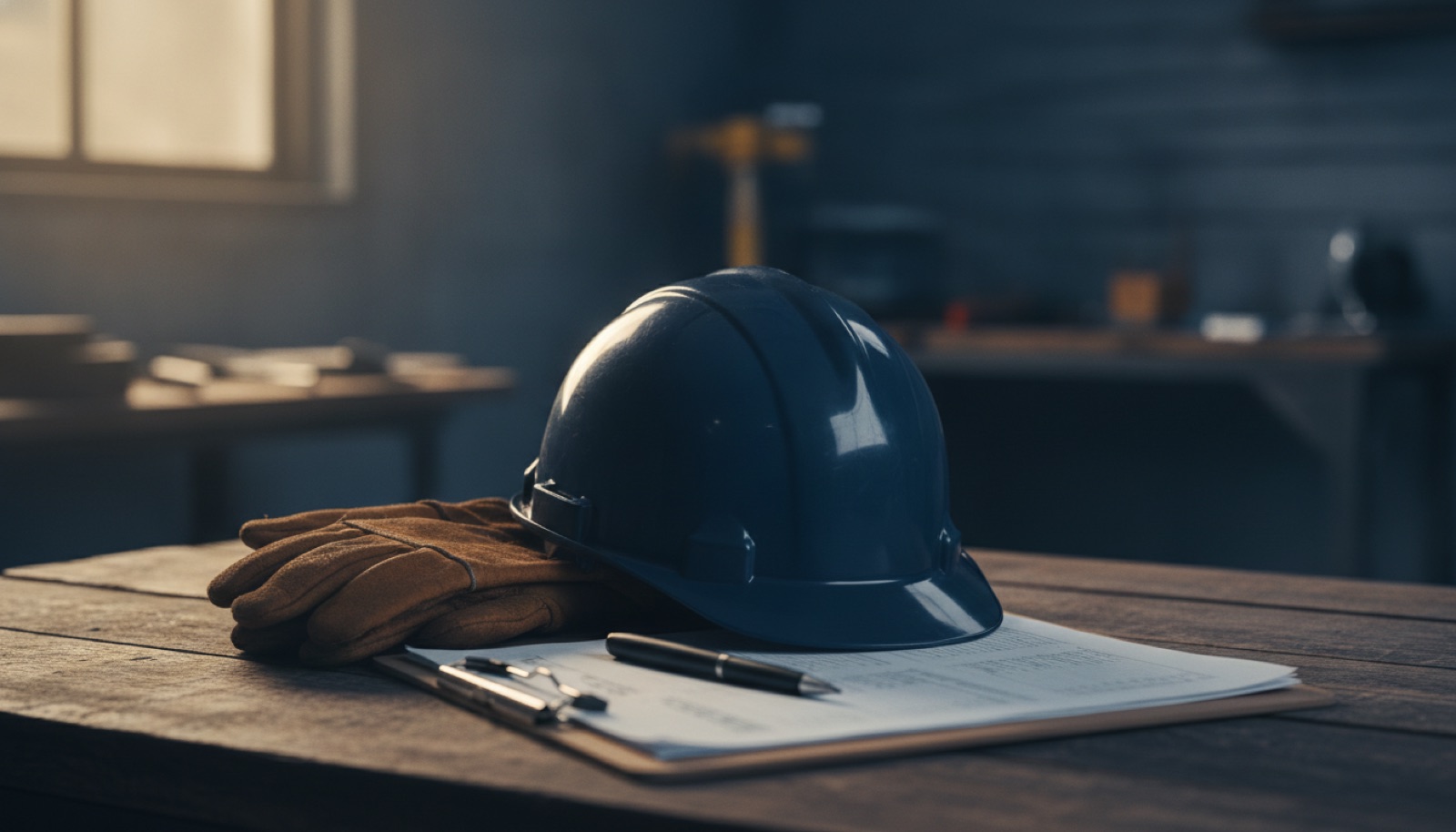 Do 1099 contractors need workers' compensation insurance in North Carolina?