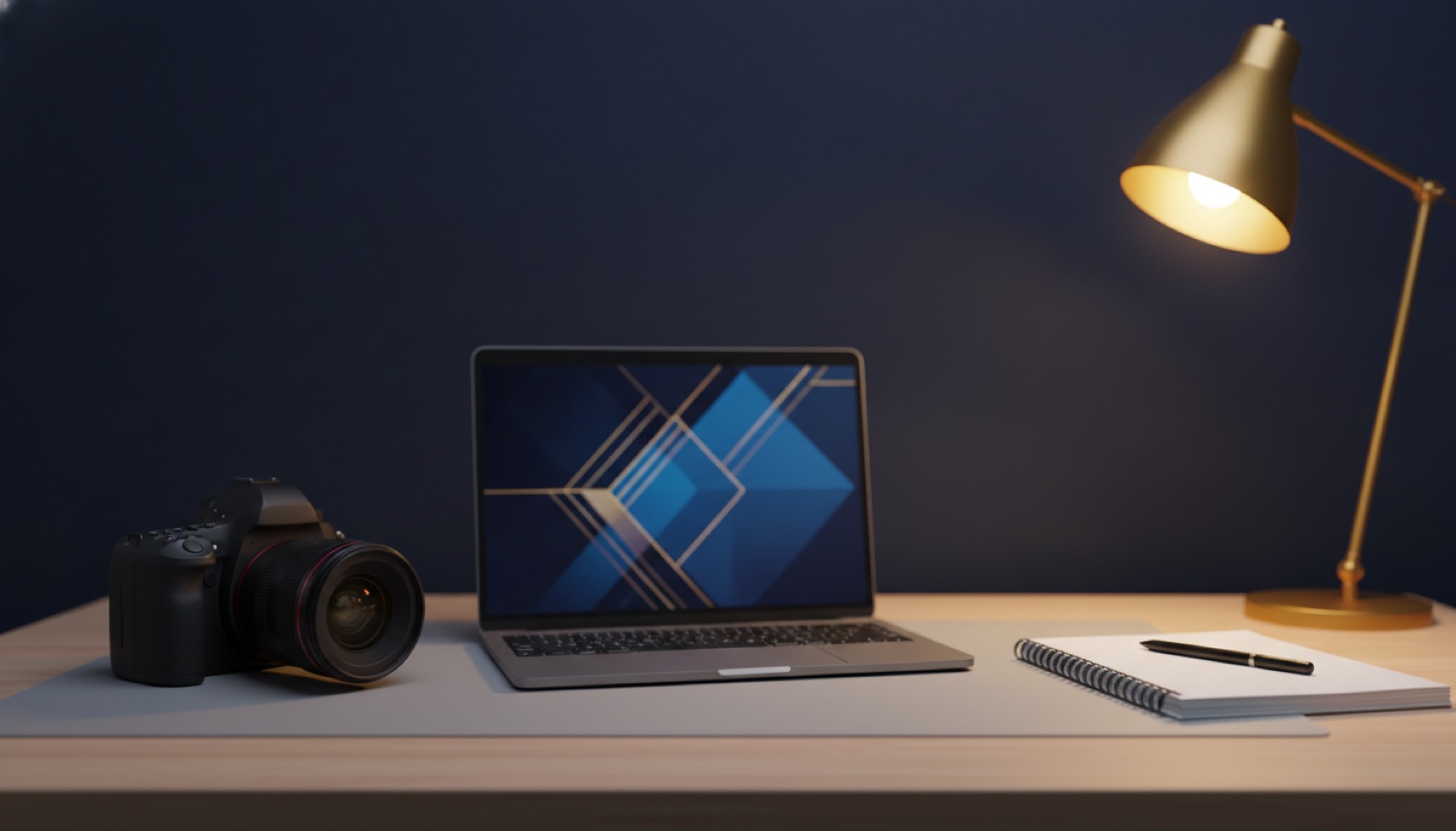 How do freelancers get Health Insurance?