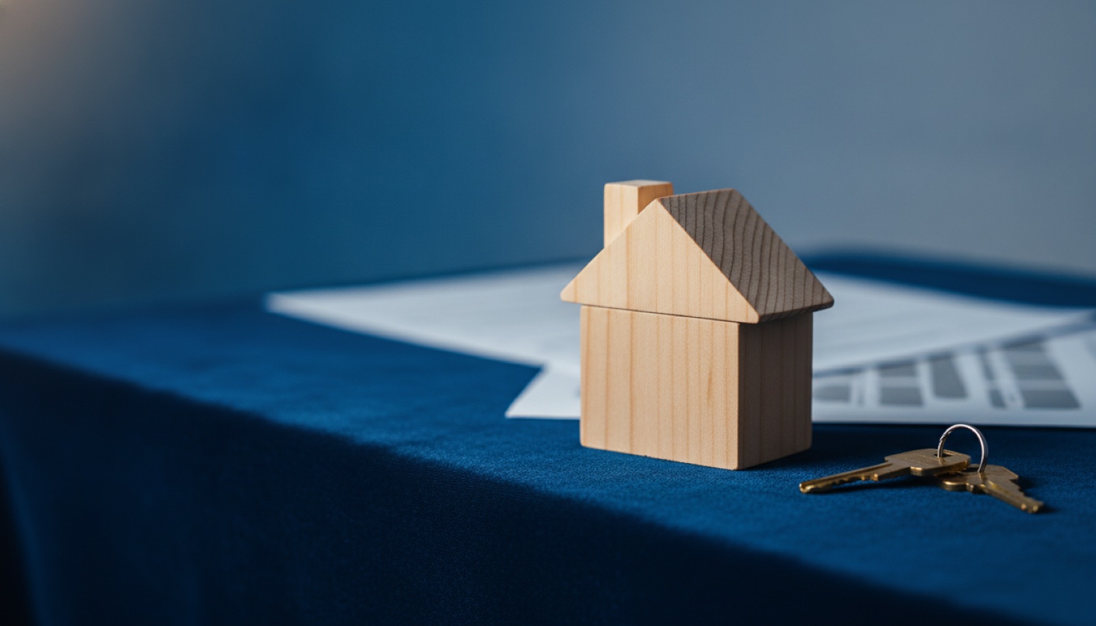 What Health Insurance can real estate agents get?