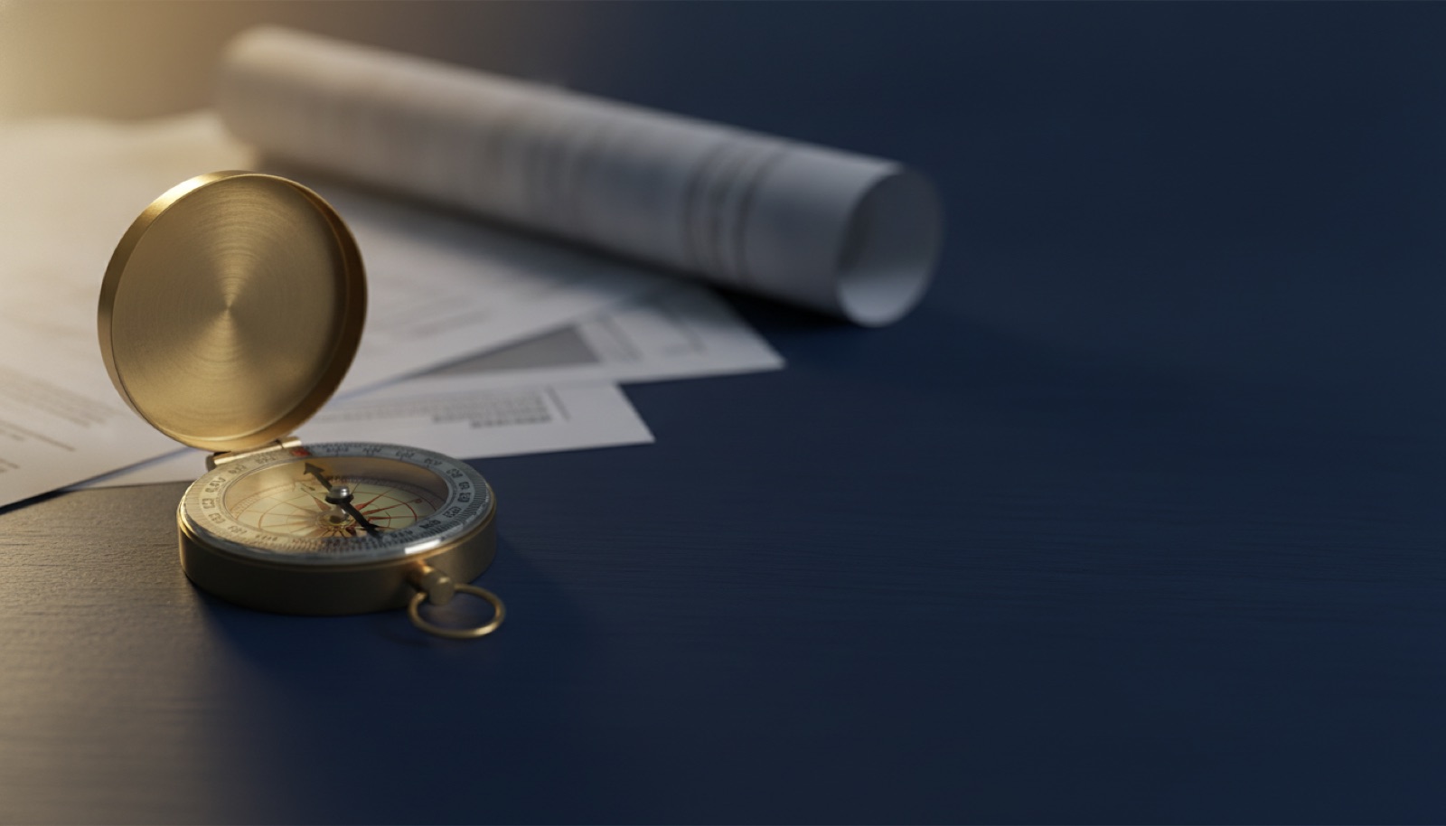 How do you choose an insurance agent when you're self-employed?