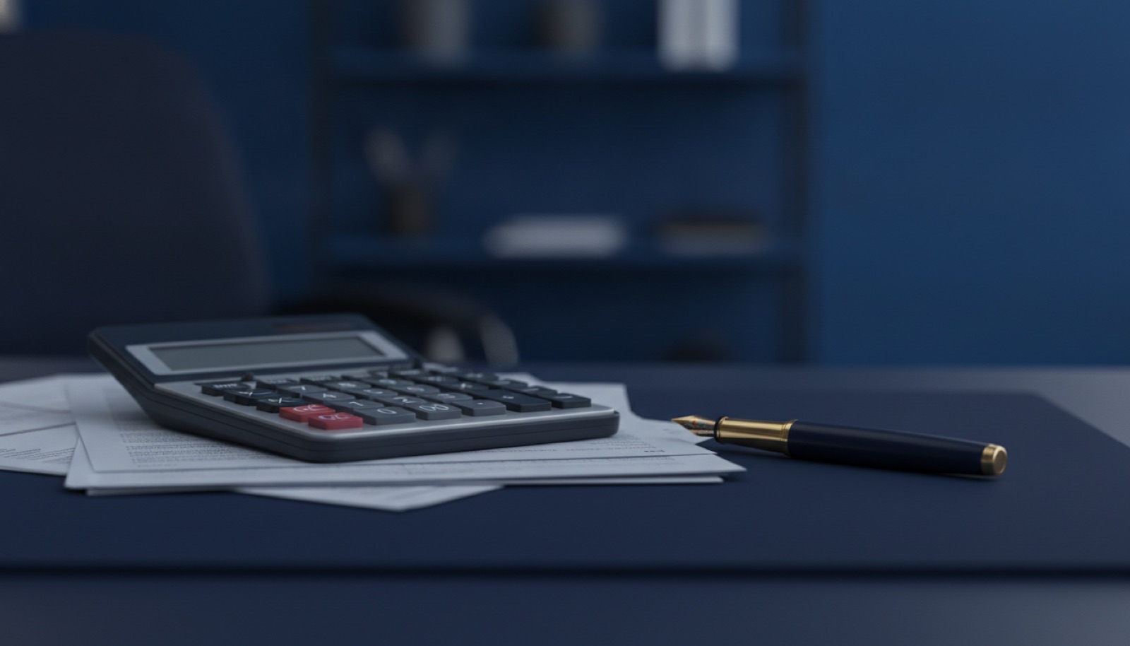 Is life insurance tax-deductible for the self-employed?