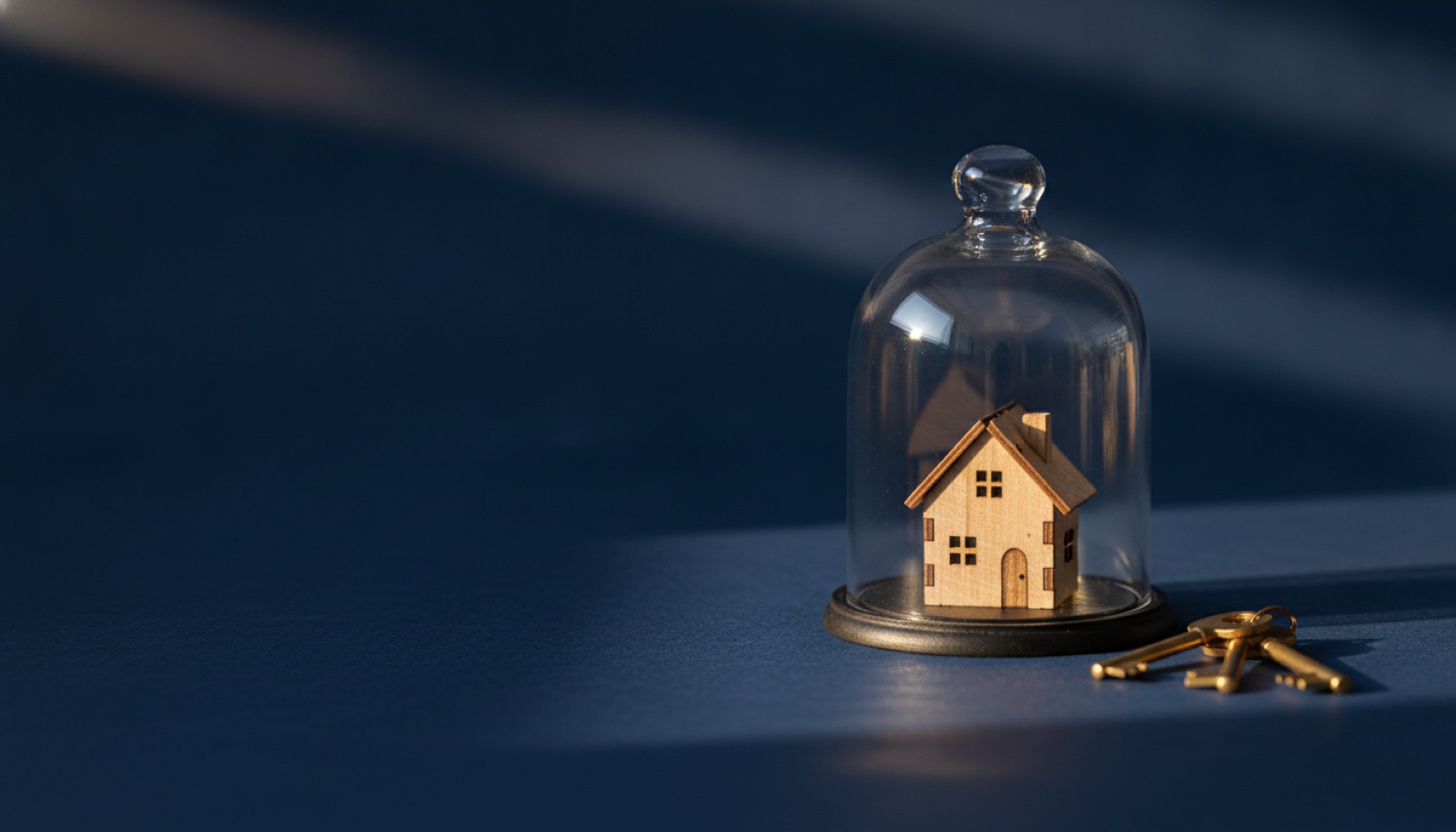 How do I get life insurance if I'm self-employed?