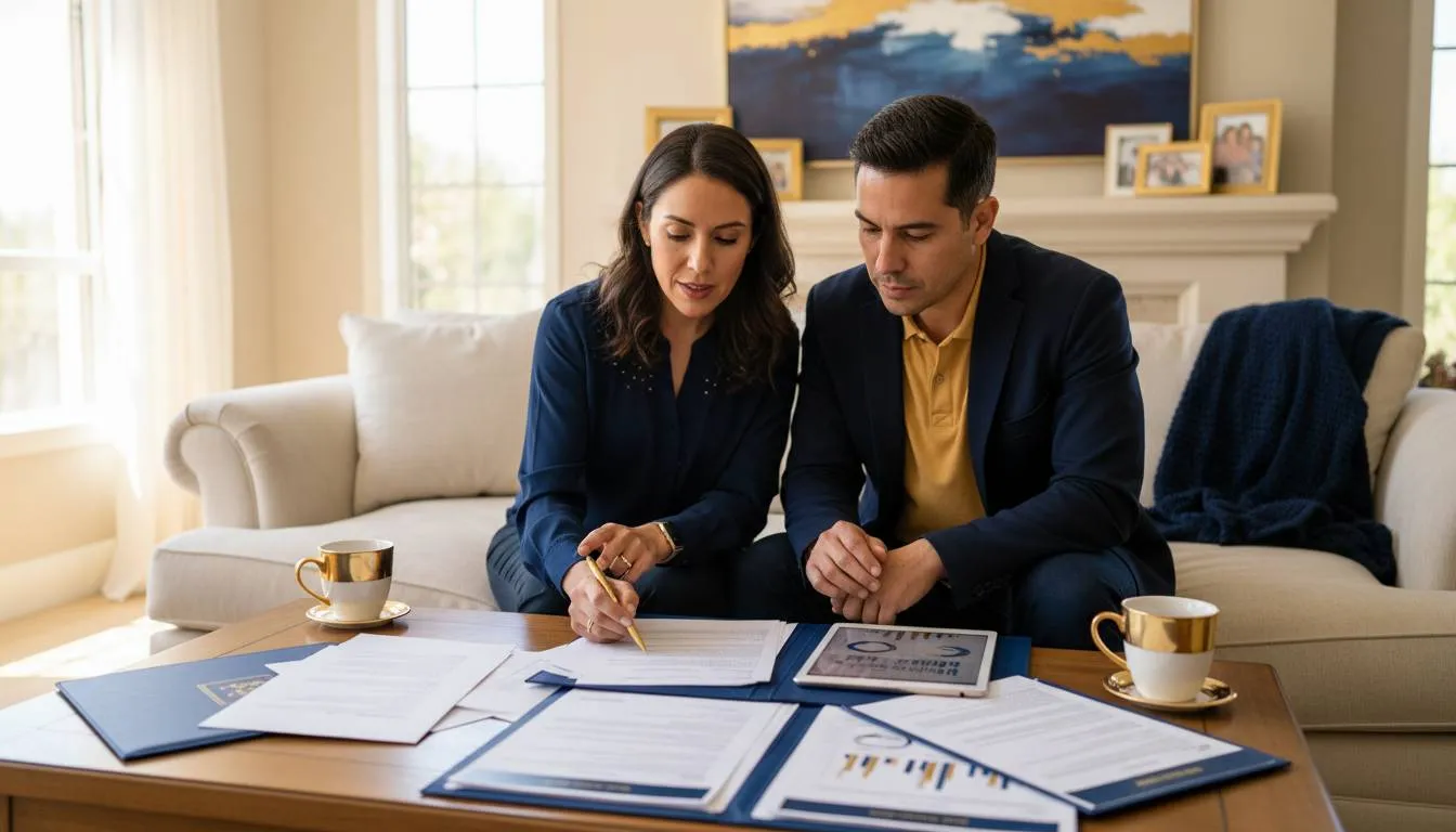 How Life Insurance Works in 2026: A Complete Guide to Term, Whole, Cash Value, & Payouts