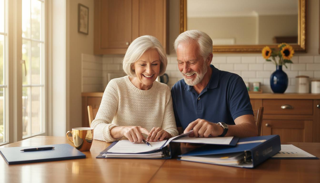 The Jordan Insurance Agency: Your Trusted Independent Insurance Partner in Charlotte, NC