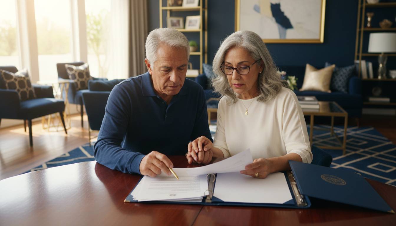 Medicare in Charlotte (2026): A Step-by-Step Enrollment & Switching Guide