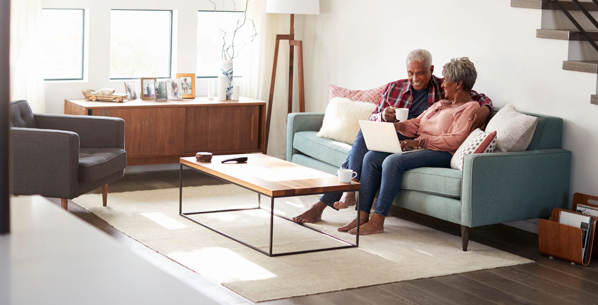 Life Insurance 101: Understanding the Basics and Why It Matters