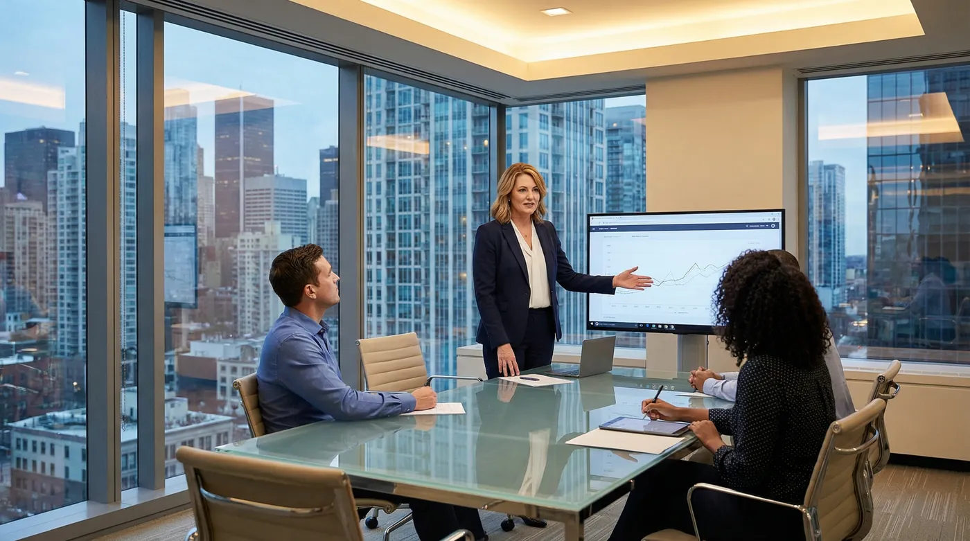 ICHRA vs. Traditional Group Health Insurance: Which Is Right for Your Business?