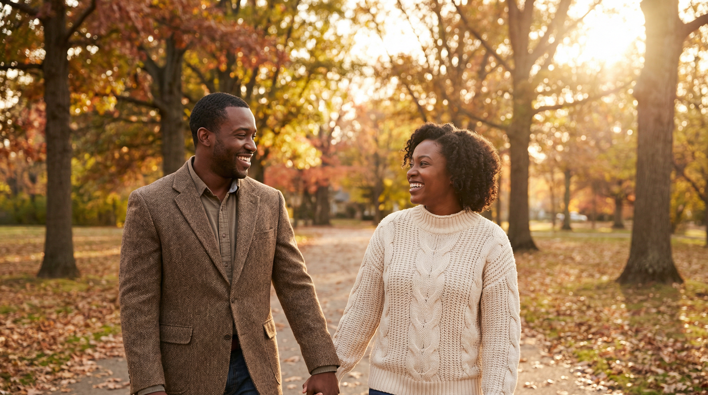 Whole Life vs. Universal Life Insurance: What You Actually Need to Know