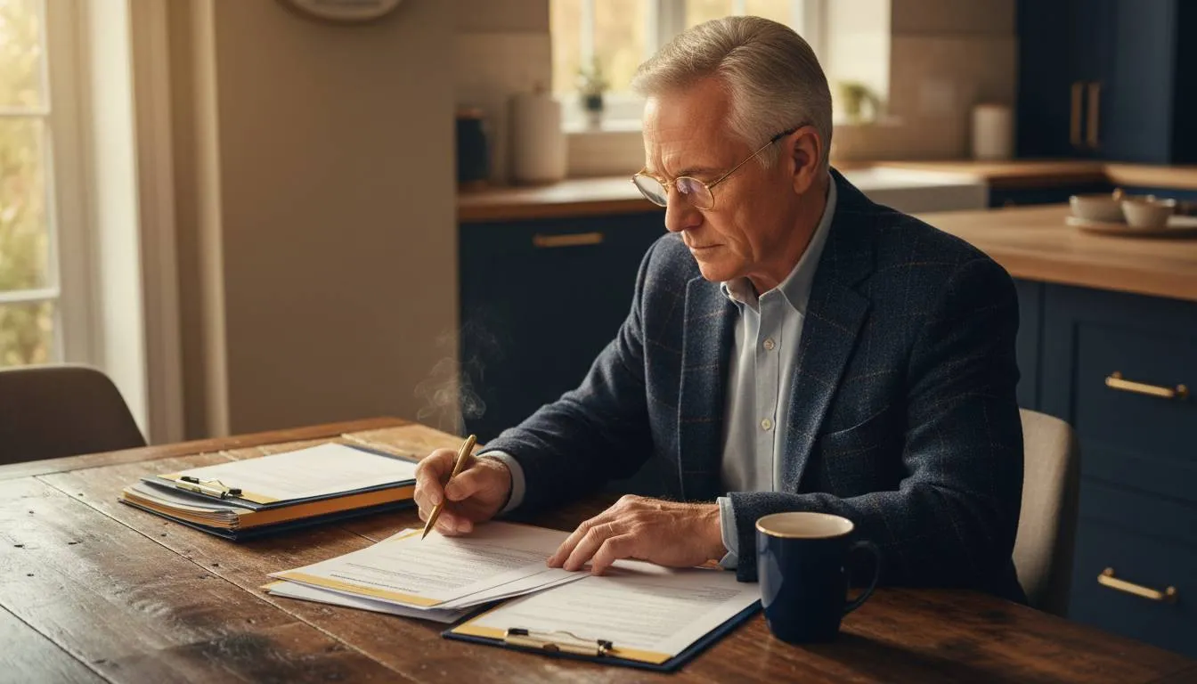ICHRA vs. QSEHRA in North Carolina: The 2026 Guide for Charlotte Small Businesses