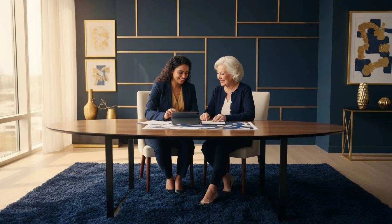 Best Health Insurance Coverage for Seniors (2026 Guide): Pre-65 Options vs. Medicare