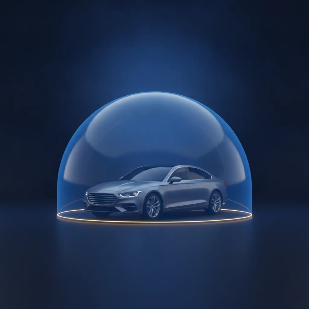 How much Car Insurance do I need?